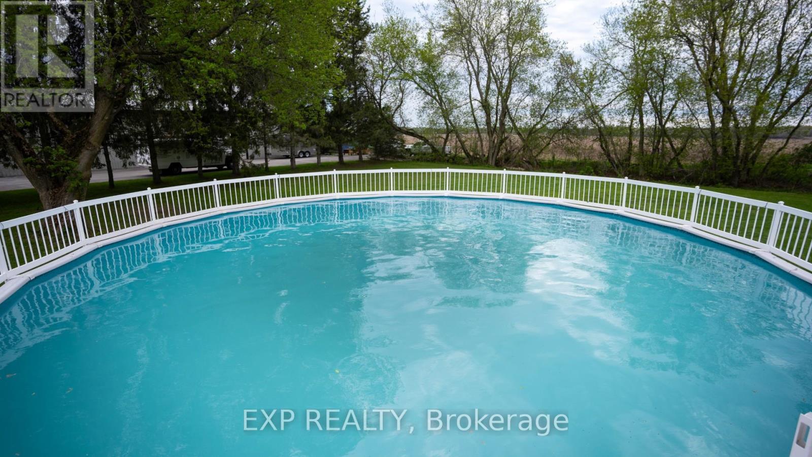 6208 Malakoff Road Property Photo 33