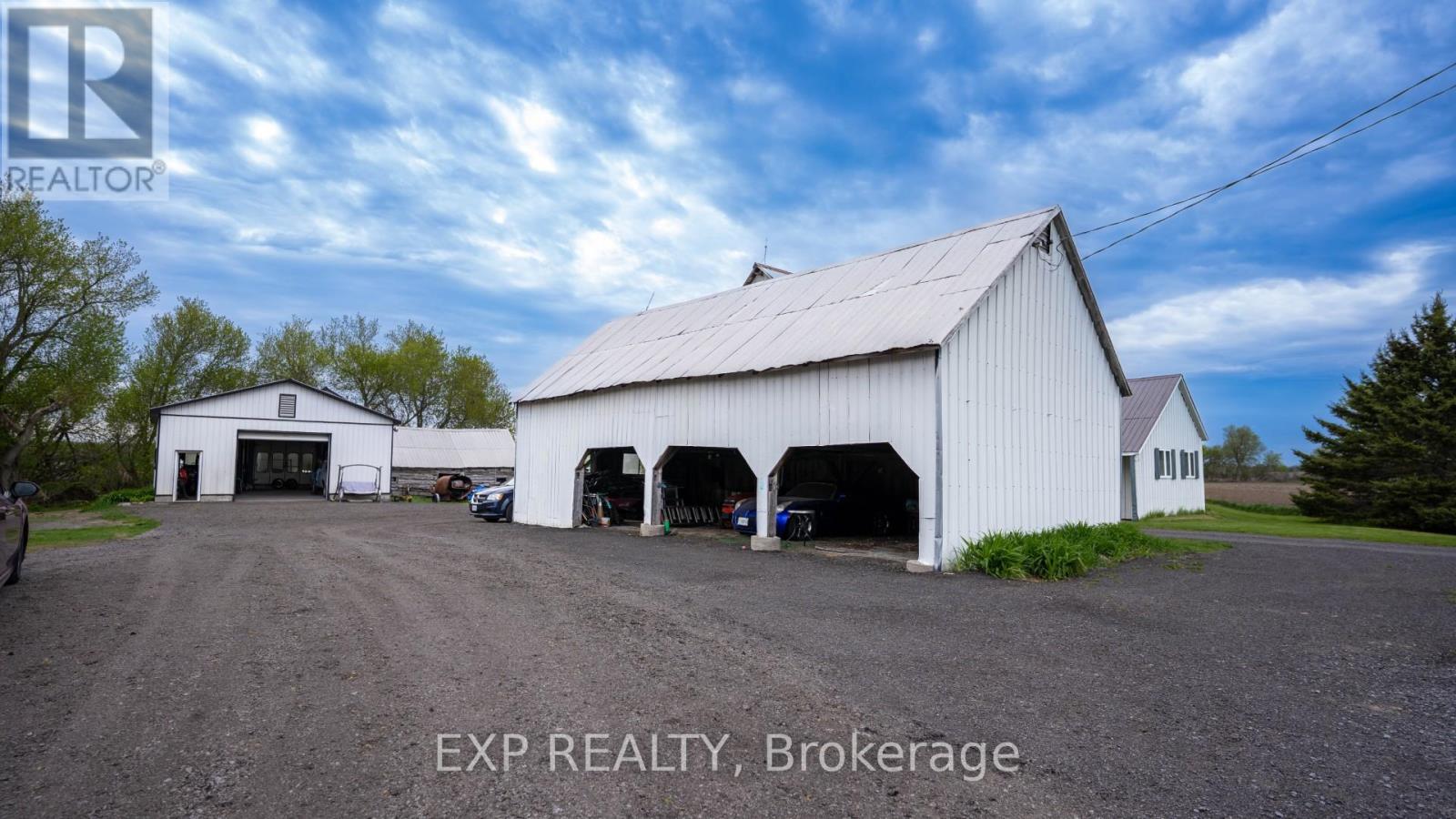 6208 Malakoff Road Property Photo 37