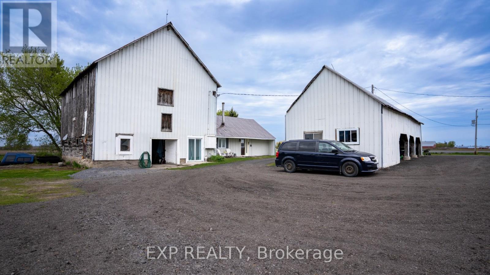 6208 Malakoff Road Property Photo 38