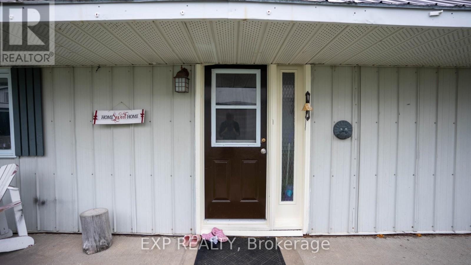 6208 Malakoff Road Property Photo 39