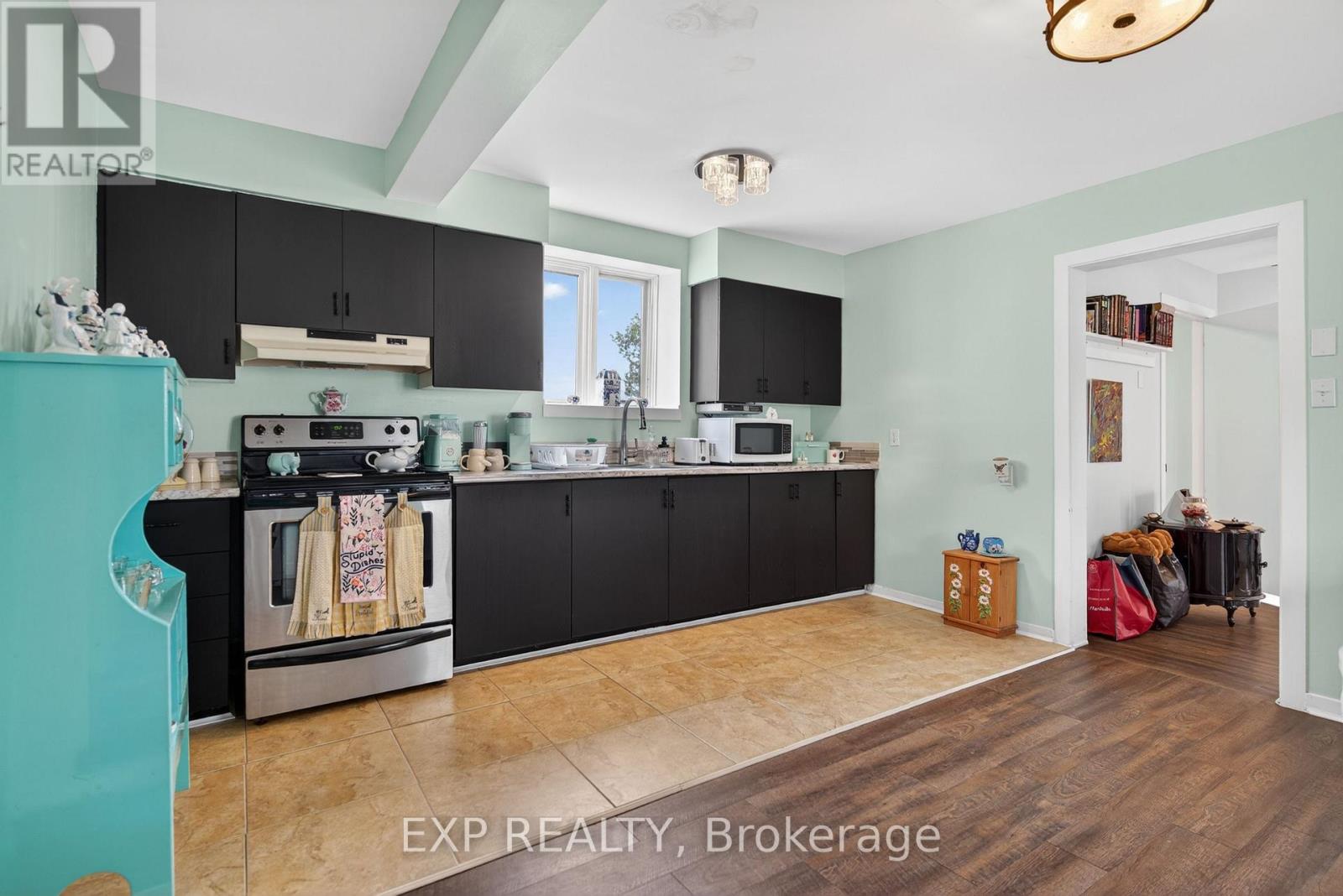 6208 Malakoff Road Property Photo 40