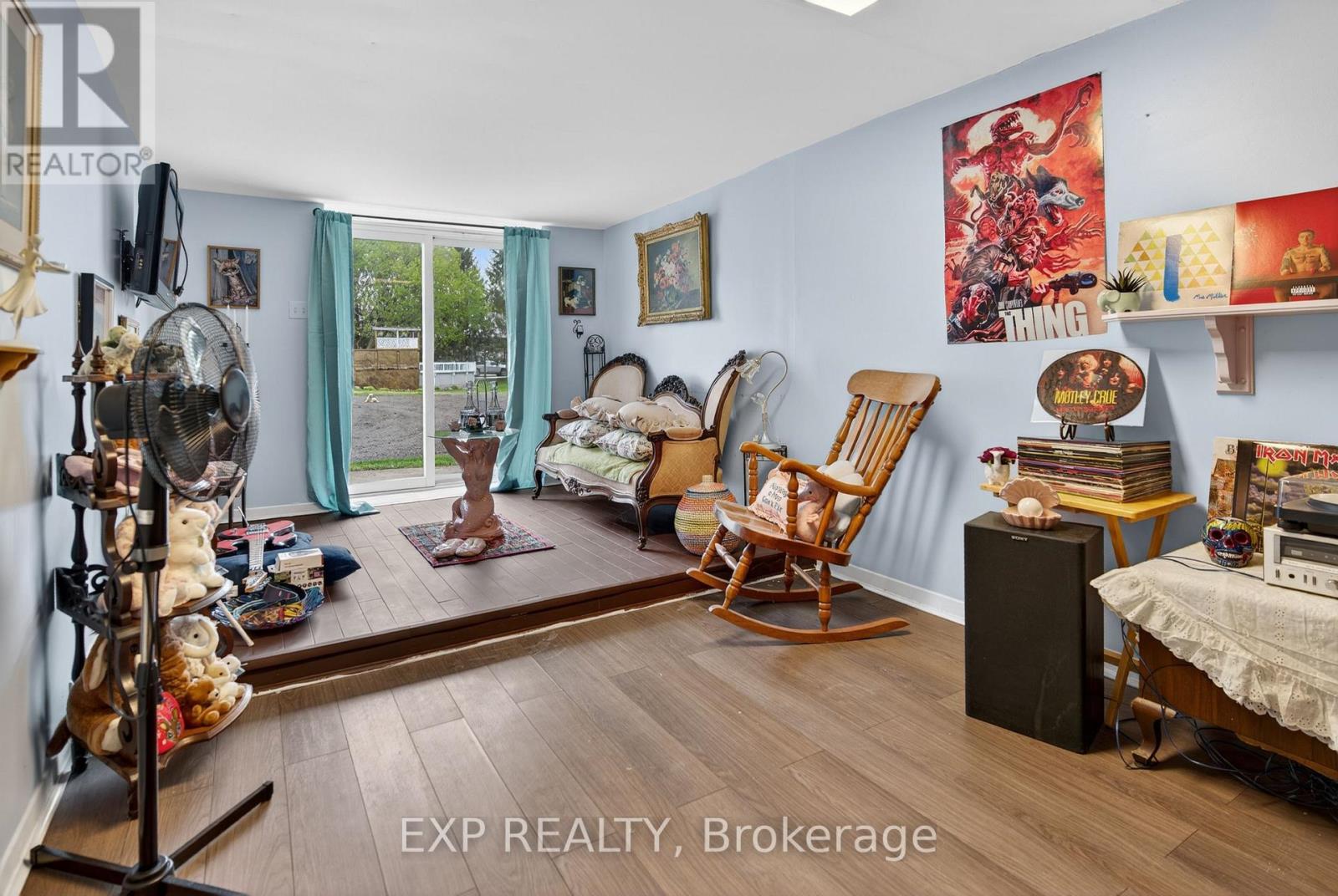 6208 Malakoff Road Property Photo 42
