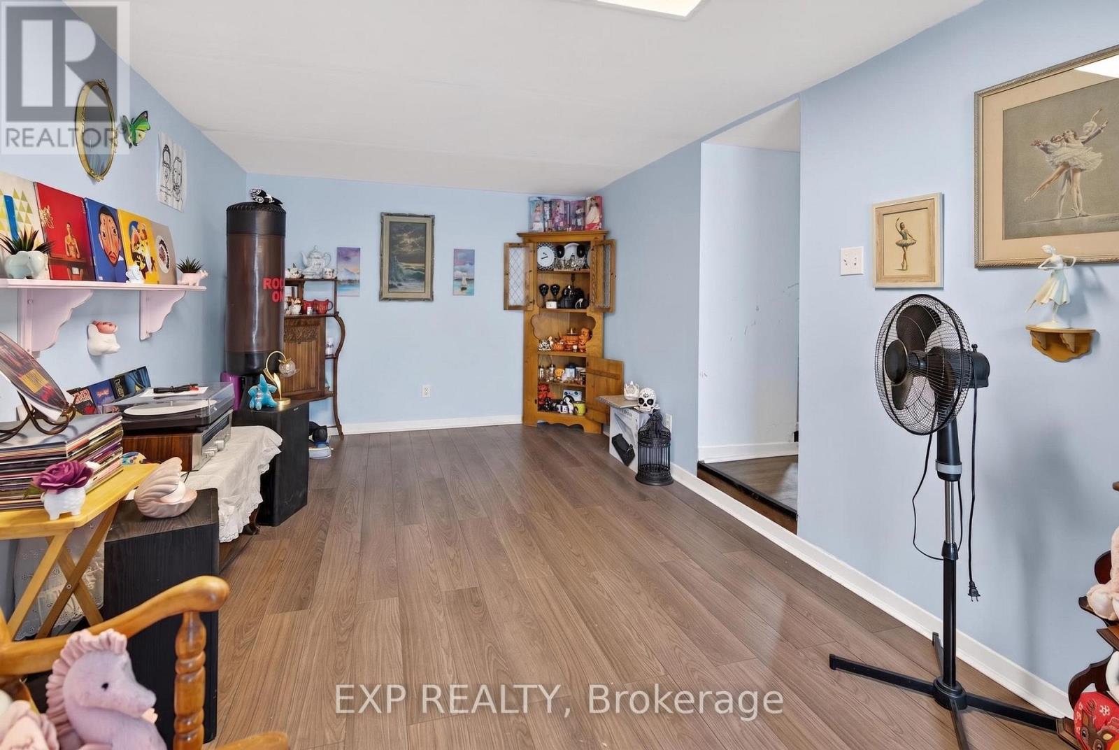 6208 Malakoff Road Property Photo 43