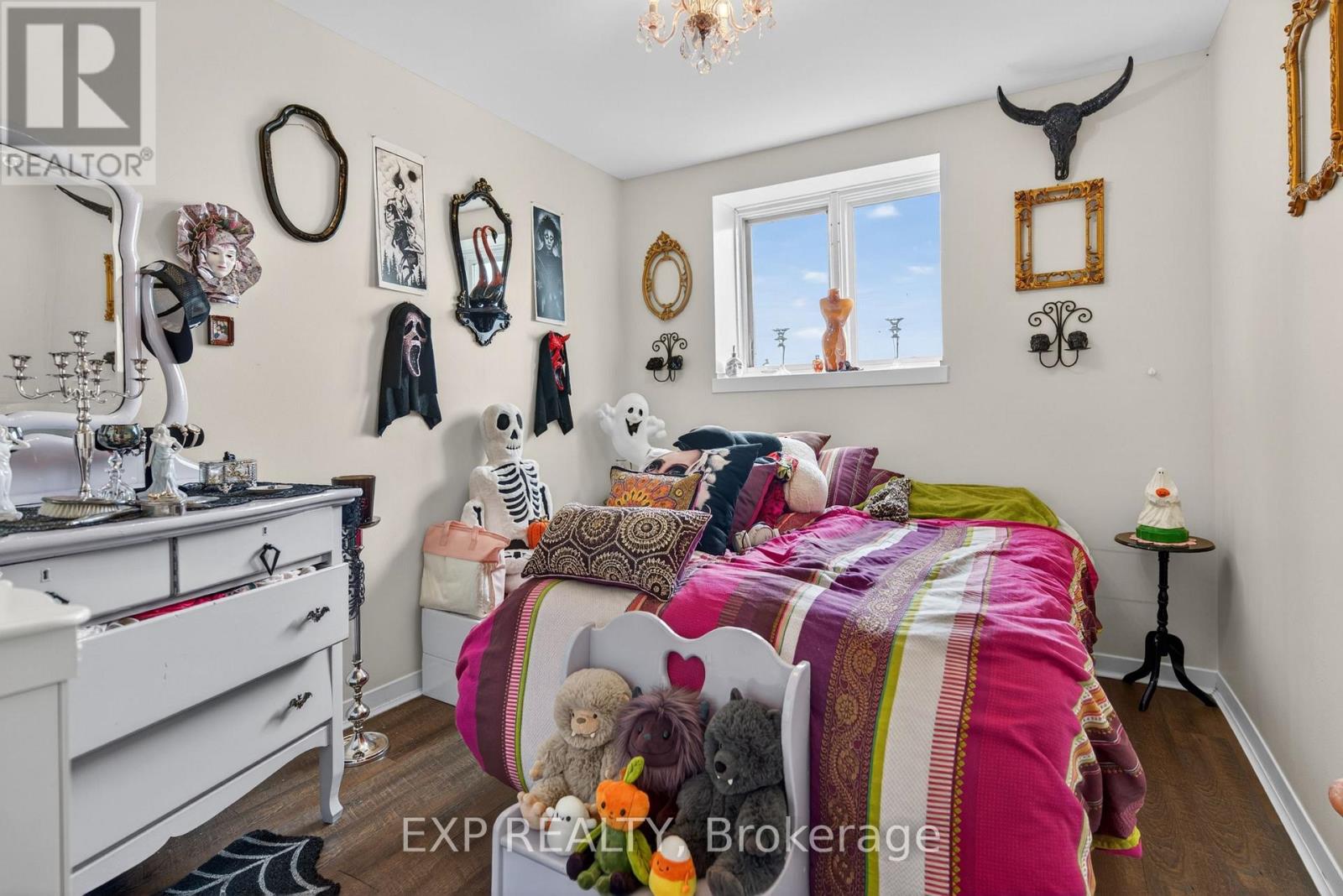 6208 Malakoff Road Property Photo 44