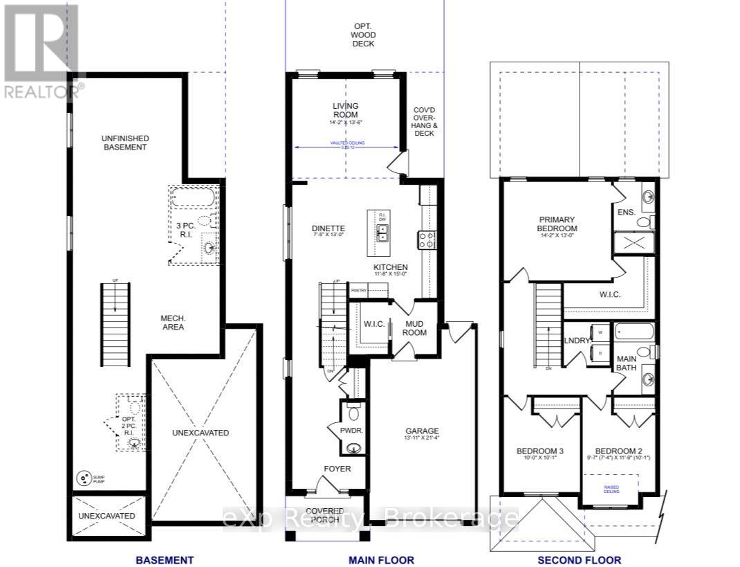 514 Newfoundland Street Property Photo 2