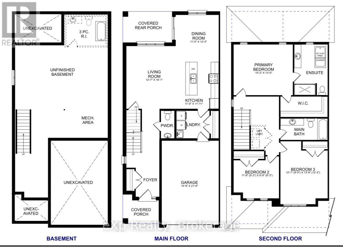 514 Newfoundland Street Property Photo 4