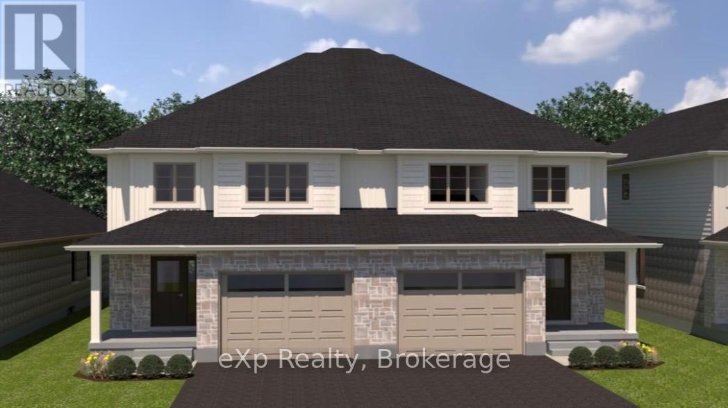 514 Newfoundland Street Property Photo 5