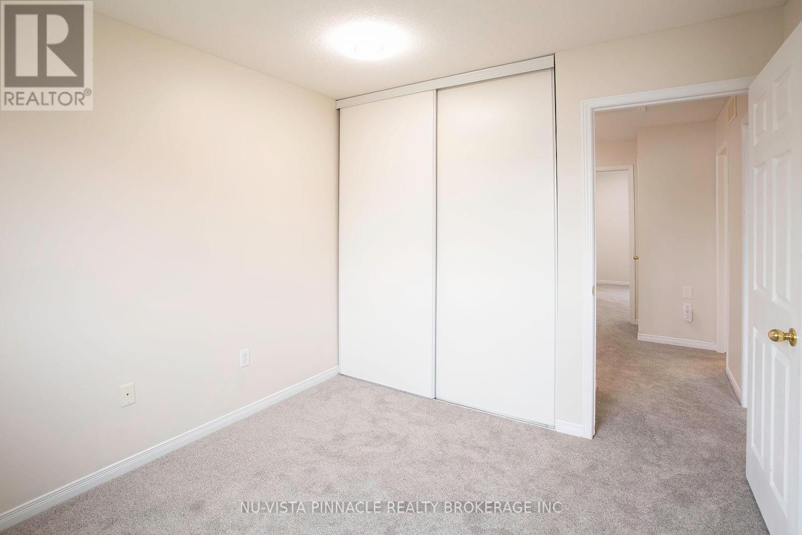 18 - 780 Fanshawe Park Road E Property Photo 23