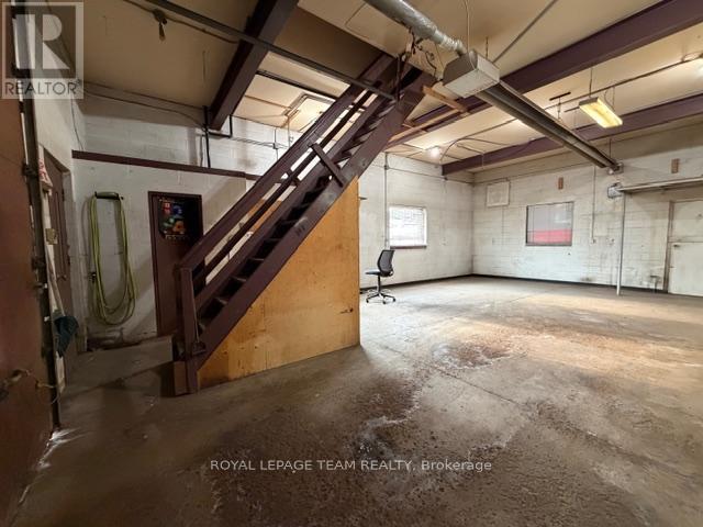 56 Cleopatra Drive Property Photo 3