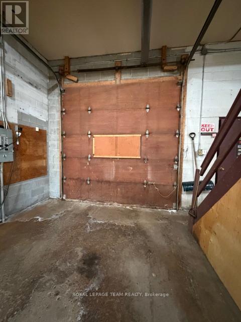 56 Cleopatra Drive Property Photo 4