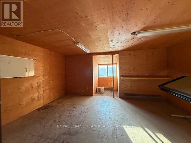 56 Cleopatra Drive Property Photo 6