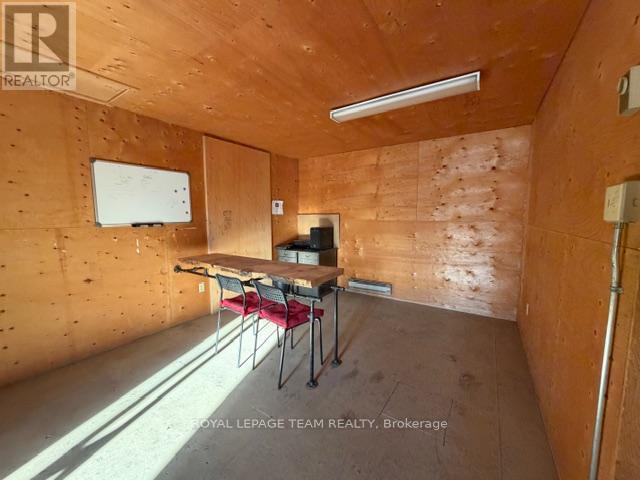 56 Cleopatra Drive Property Photo 7