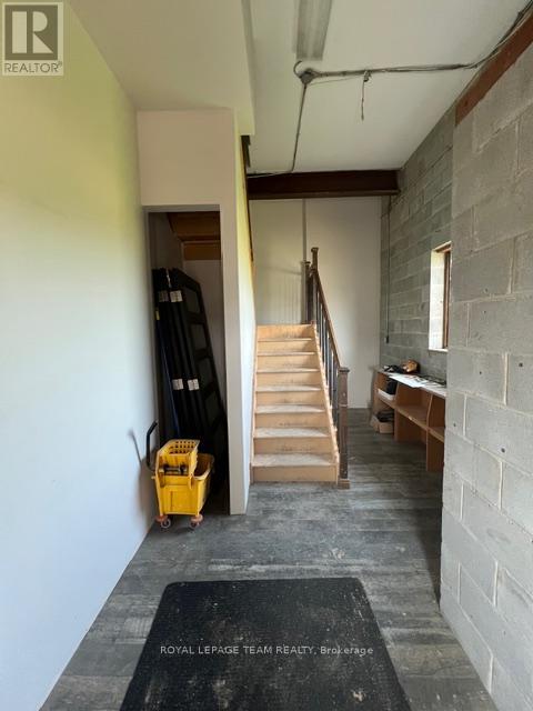 56 Cleopatra Drive Property Photo 8