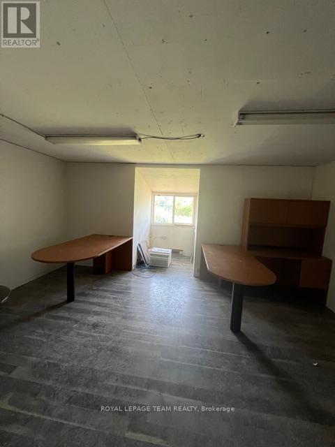 56 Cleopatra Drive Property Photo 10