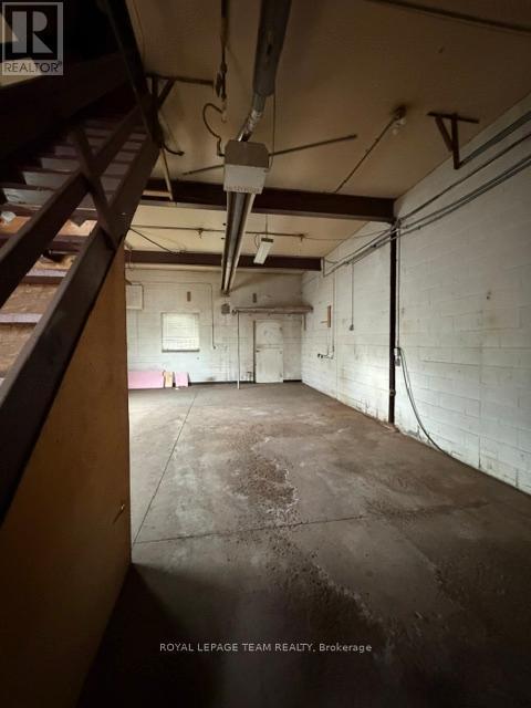 56 Cleopatra Drive Property Photo 11