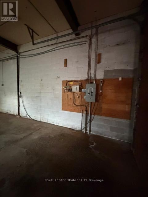 56 Cleopatra Drive Property Photo 12