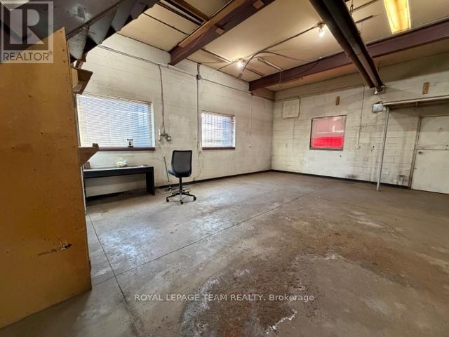 56 Cleopatra Drive Property Photo 13