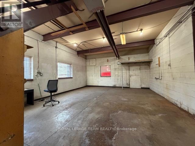 56 Cleopatra Drive Property Photo 14