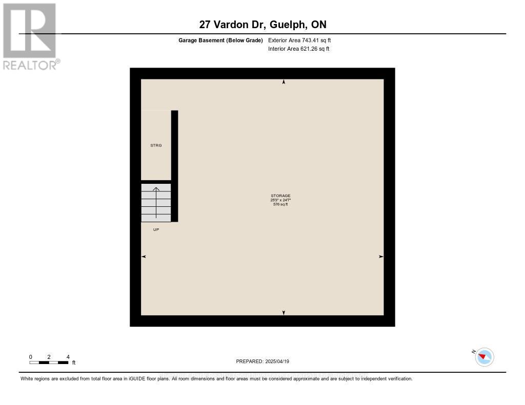27 Vardon Drive Property Photo 8