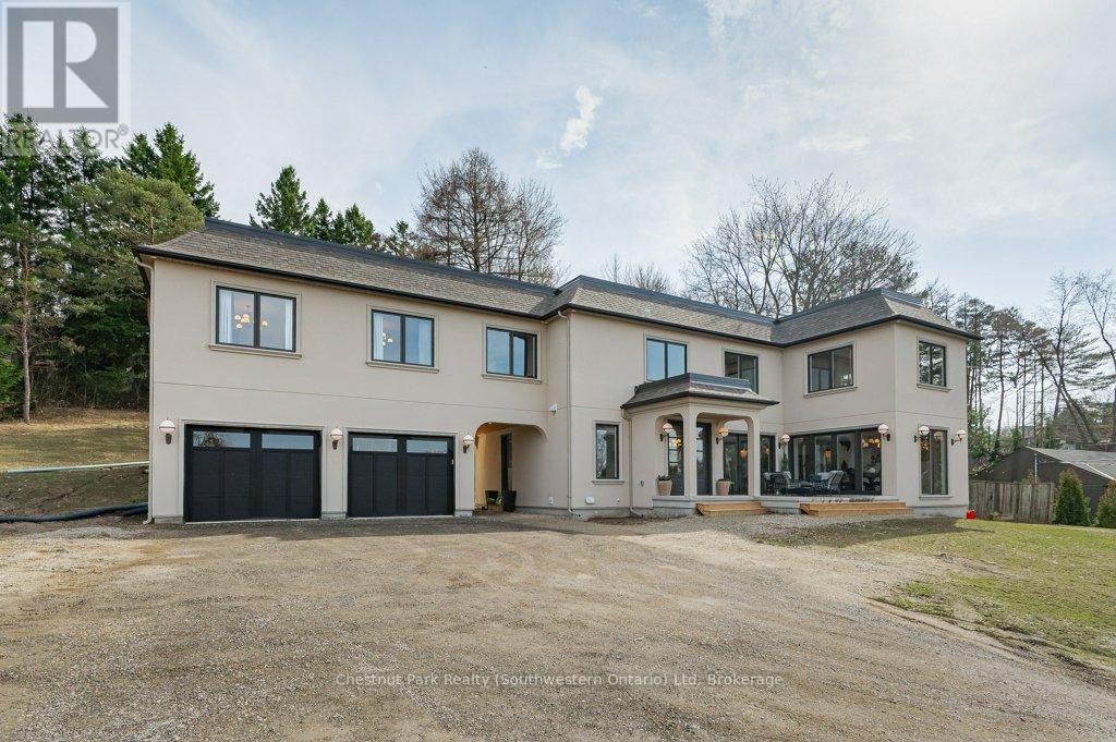 27 Vardon Drive Property Photo 10