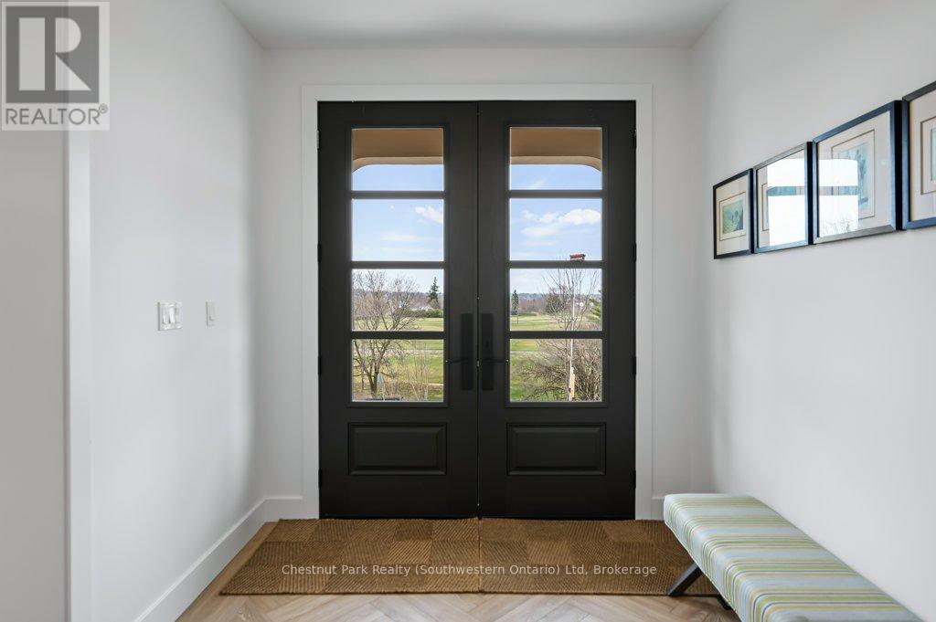 27 Vardon Drive Property Photo 11