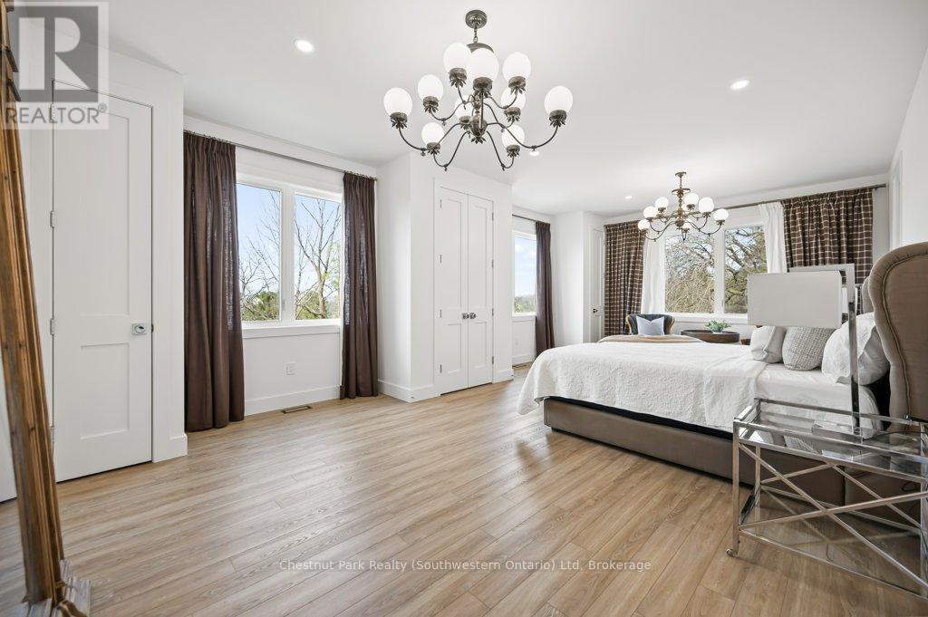 27 Vardon Drive Property Photo 15