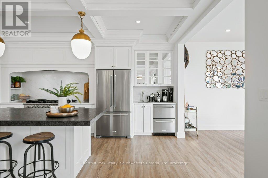 27 Vardon Drive Property Photo 18