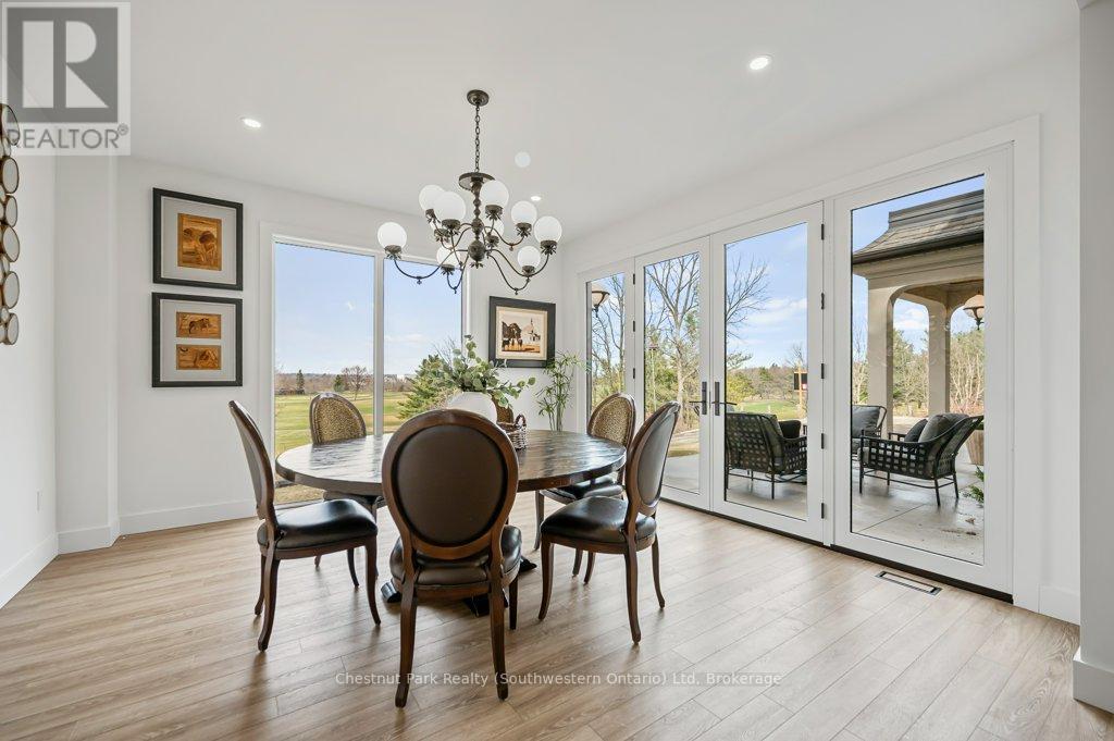 27 Vardon Drive Property Photo 23