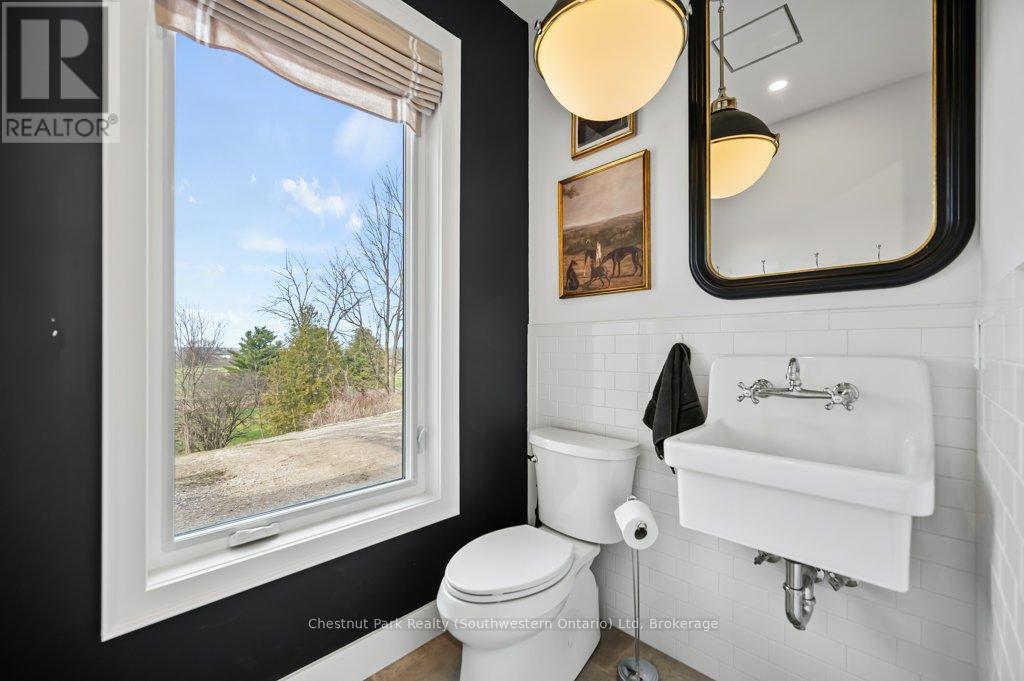 27 Vardon Drive Property Photo 25