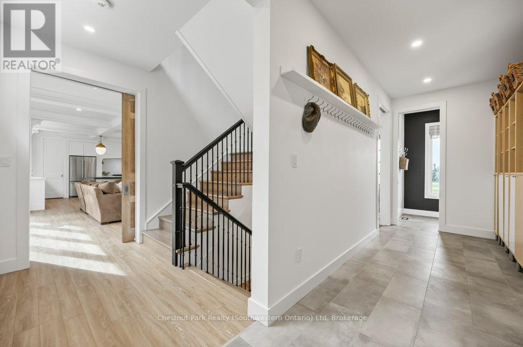 27 Vardon Drive Property Photo 26