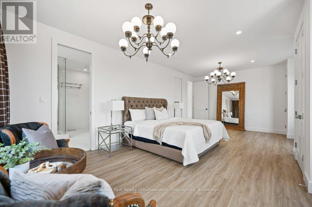 27 Vardon Drive Property Photo 28