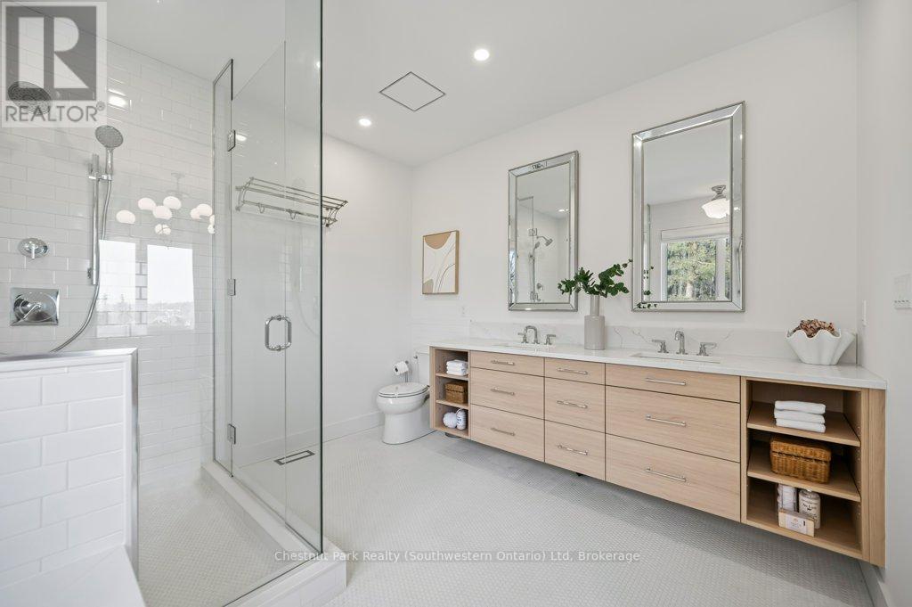 27 Vardon Drive Property Photo 29