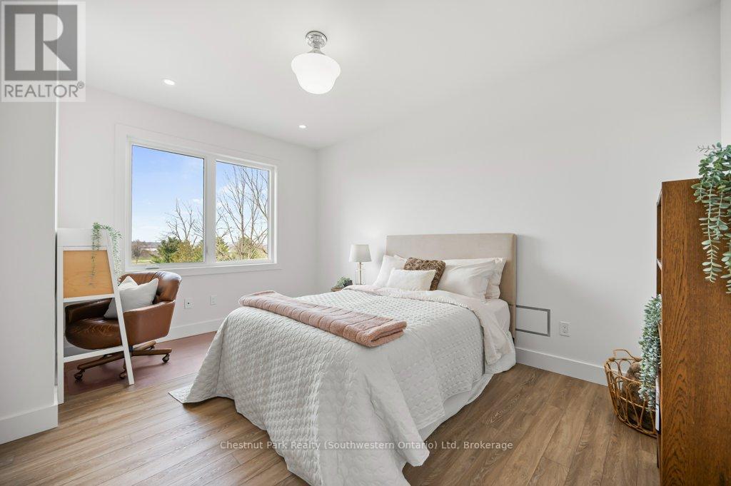 27 Vardon Drive Property Photo 32