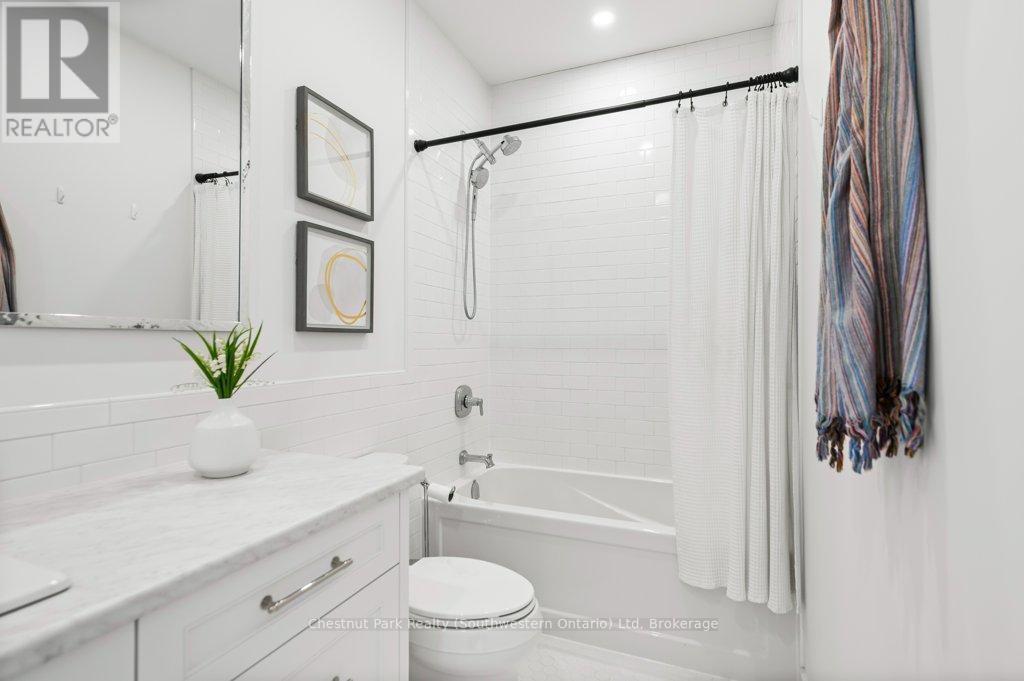 27 Vardon Drive Property Photo 37