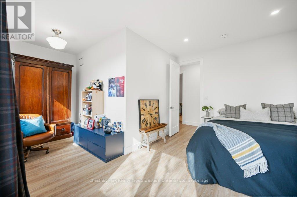 27 Vardon Drive Property Photo 39