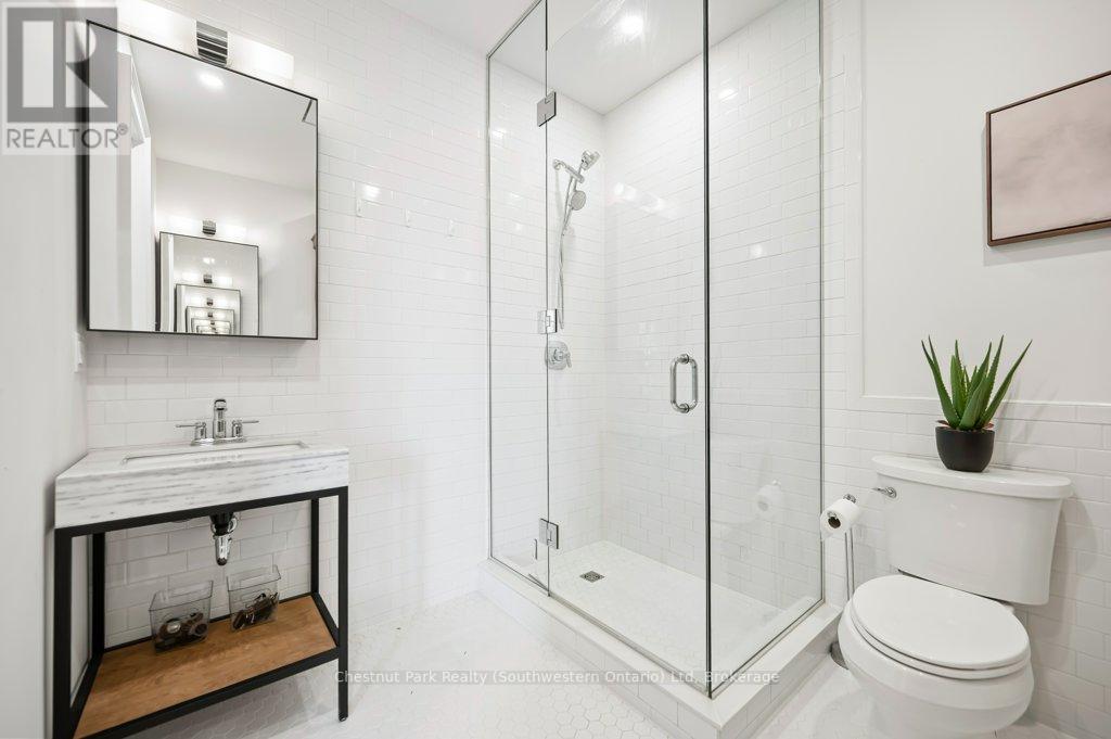 27 Vardon Drive Property Photo 42