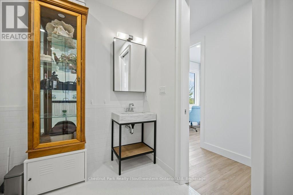 27 Vardon Drive Property Photo 43
