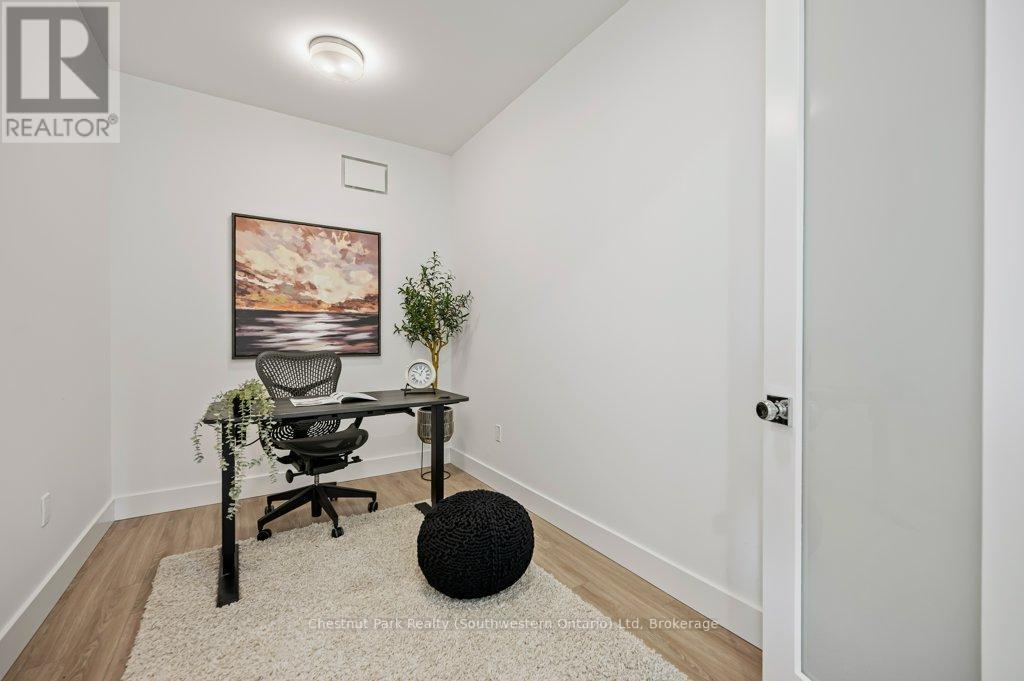 27 Vardon Drive Property Photo 44