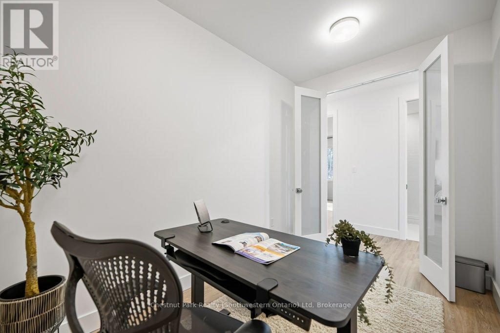 27 Vardon Drive Property Photo 45