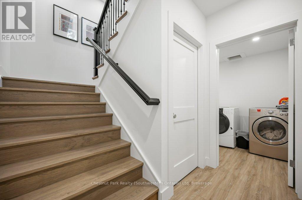27 Vardon Drive Property Photo 46