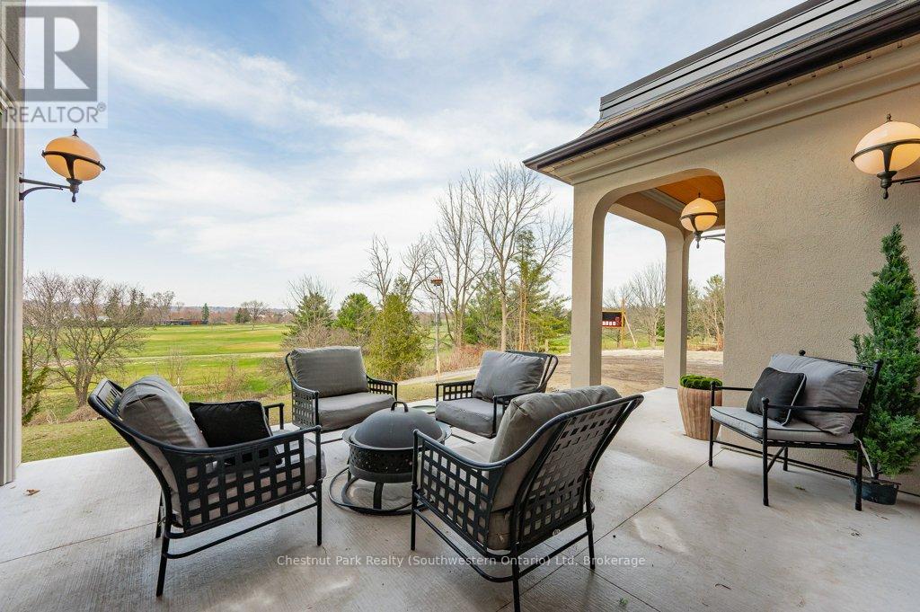 27 Vardon Drive Property Photo 47