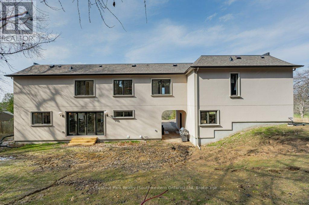 27 Vardon Drive Property Photo 49