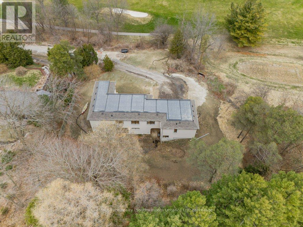 27 Vardon Drive Property Photo 50