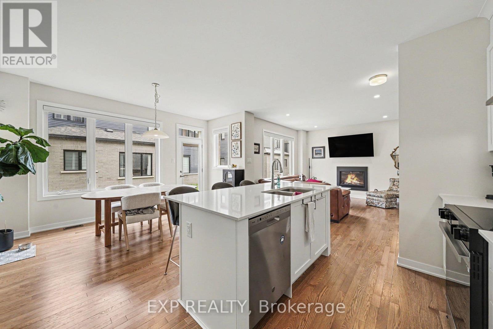 233 Conservancy Drive Property Photo 8