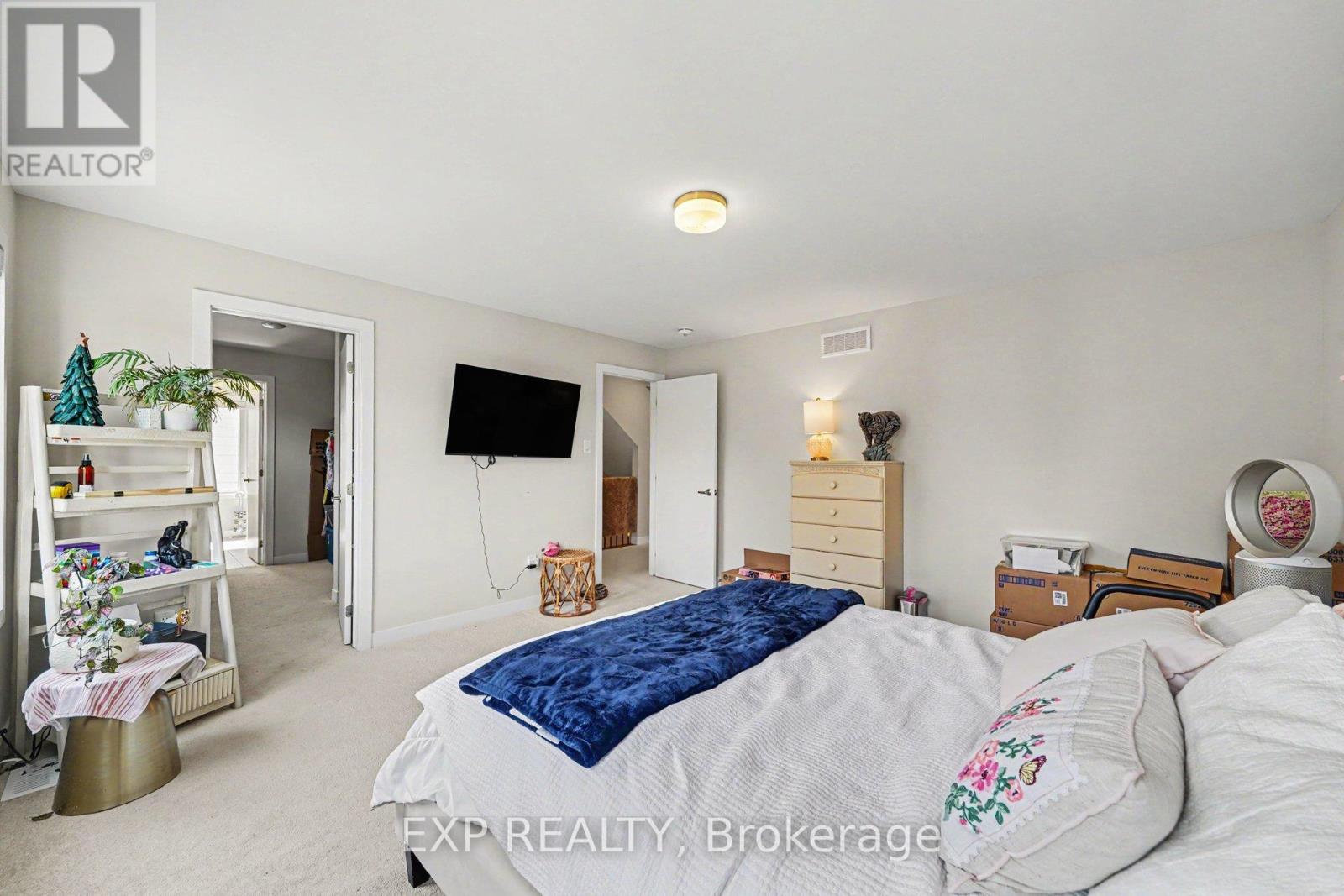 233 Conservancy Drive Property Photo 12