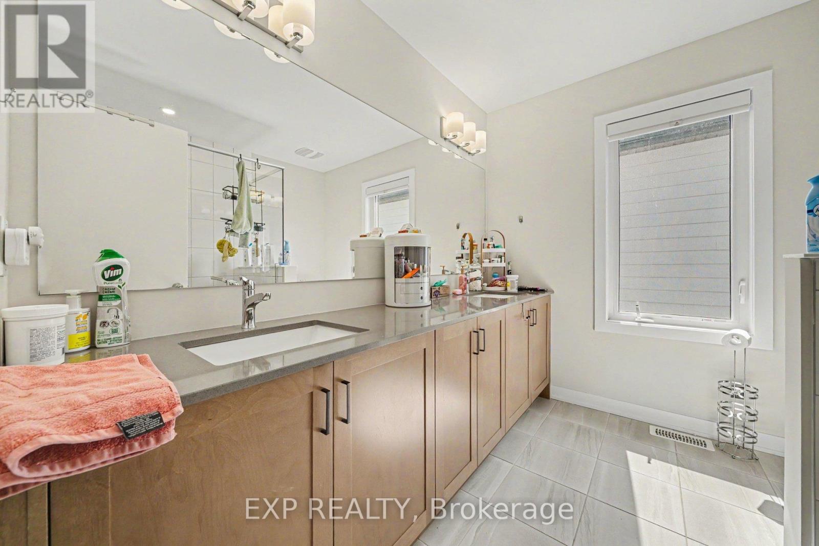 233 Conservancy Drive Property Photo 13
