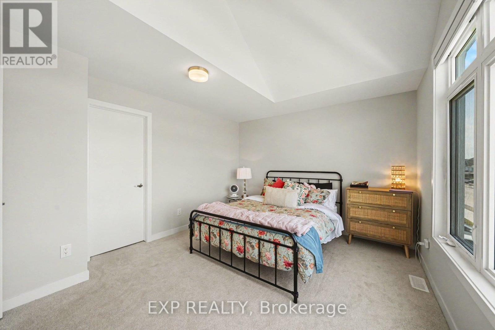 233 Conservancy Drive Property Photo 14