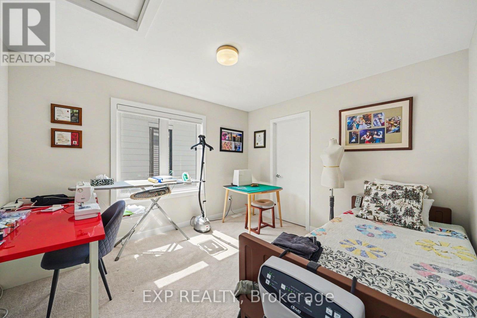 233 Conservancy Drive Property Photo 18