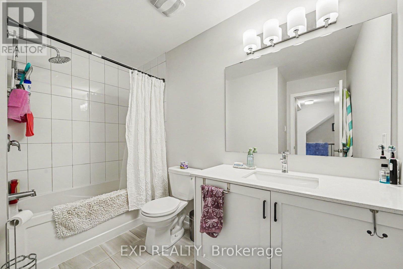 233 Conservancy Drive Property Photo 19