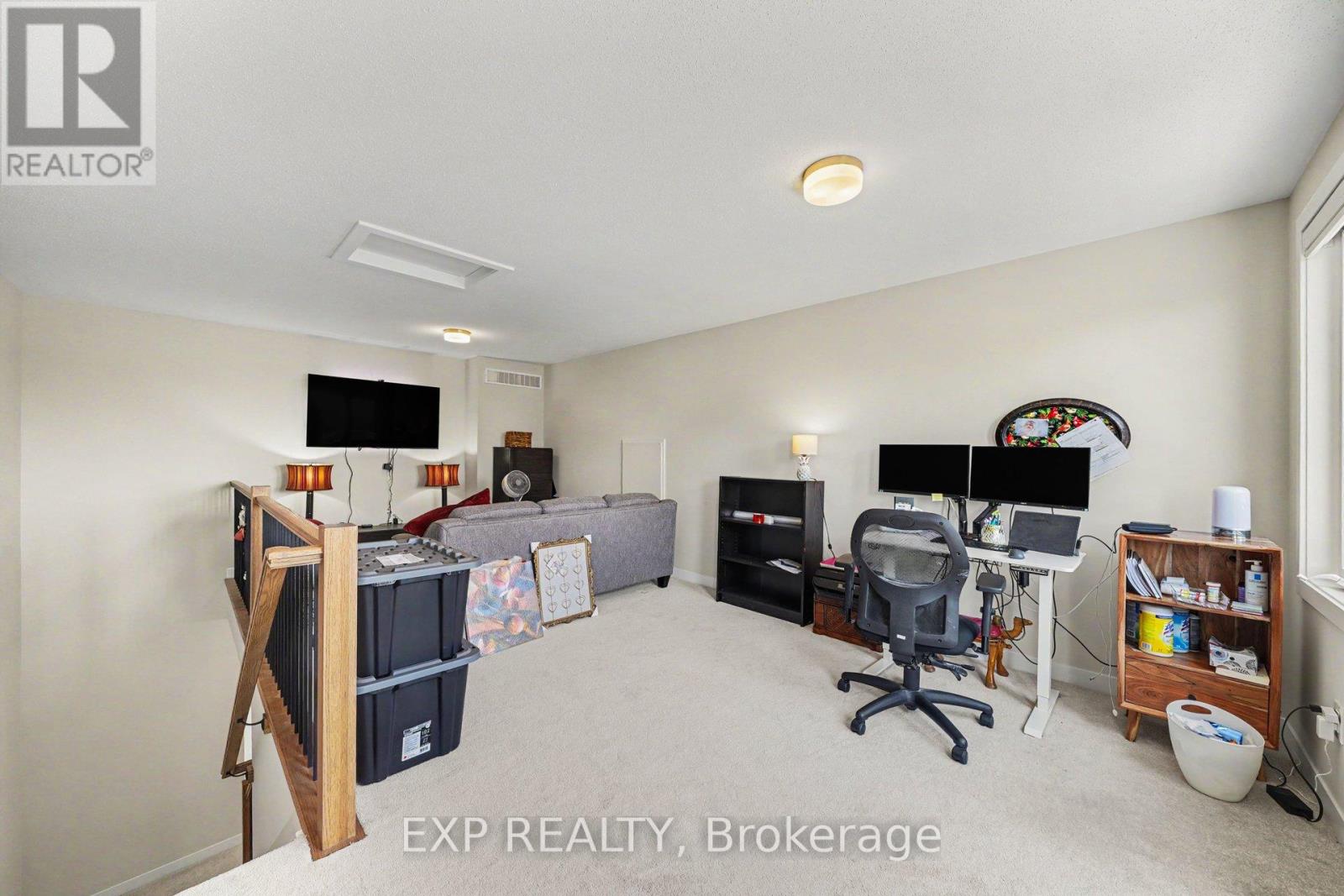 233 Conservancy Drive Property Photo 20
